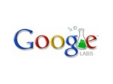 Picto-google-labs2-f-168567-3[1]